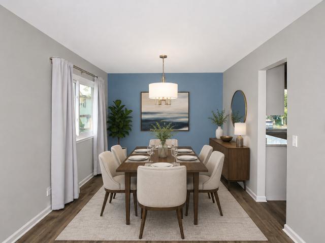 House for sale in Streamwood, Cook County