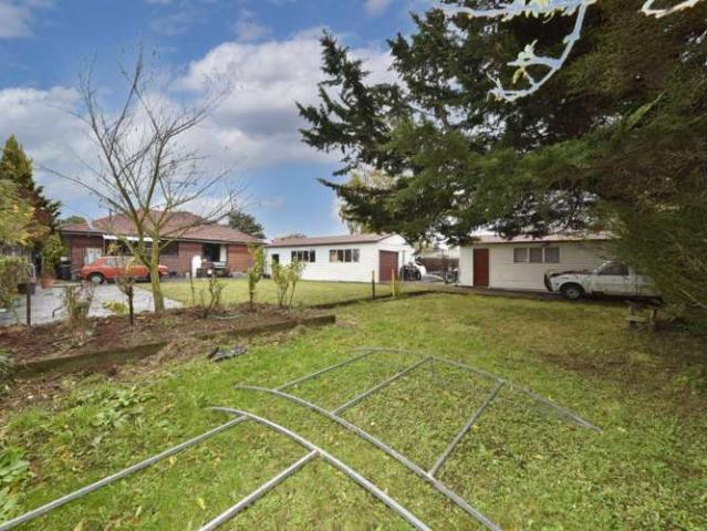 Property for sale in Mairehau, Canterbury