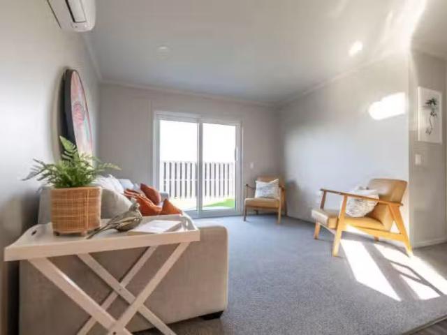 House for sale in Kauwhata, Waikato