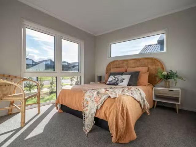 House for sale in Kauwhata, Waikato