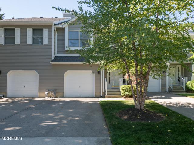 Condo for sale in Monmouth, New Jersey