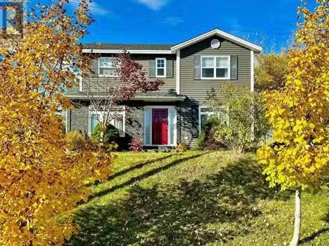 House for sale in Clarenville, Newfoundland And Labrador
