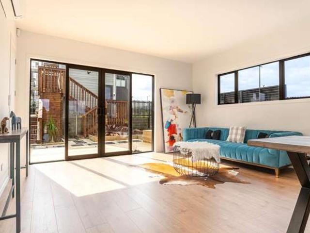 House for sale in Rapanui