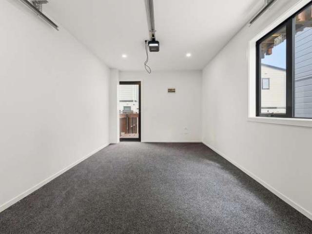 House for sale in Westgate, Henderson-Massey