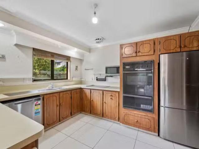 House for sale in Blenheim Central, Marlborough