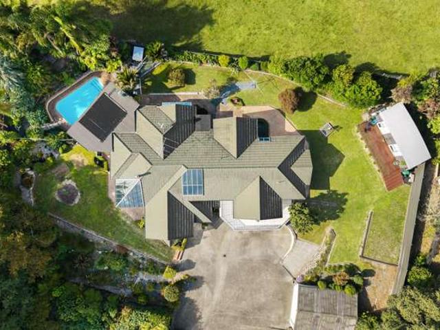 House for sale in East Coast