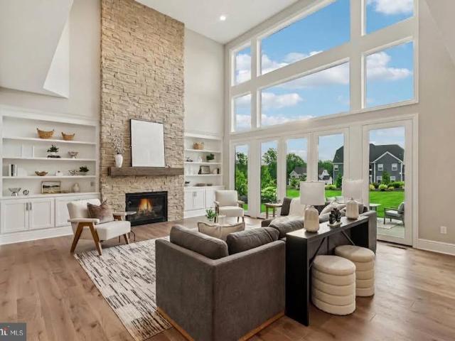 House for sale in New Britain Township, Bucks County