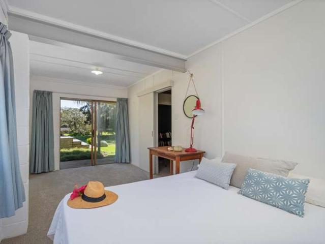 House for sale in Hahei, Thames-Coromandel District