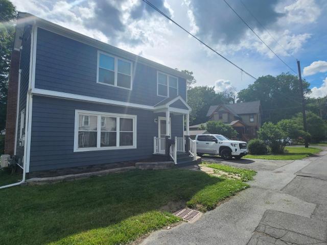 Property for sale in Lloyd, New York