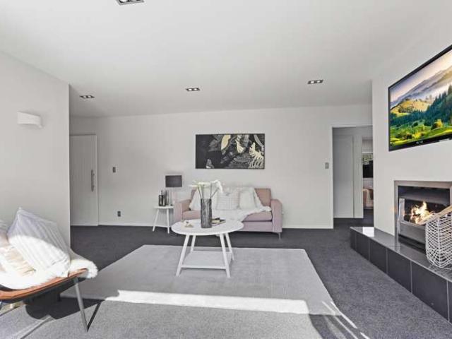 House for sale in Shirley, Canterbury