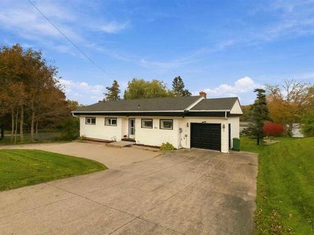 House for sale in Wildwood Lake, Dartmouth