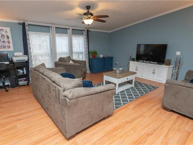 House for sale in Modena, New York