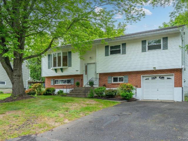 House for sale in Rockland, New York