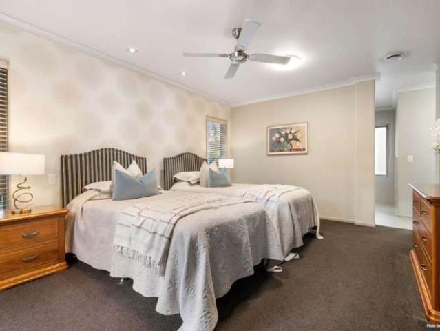 House for sale in Pukekohe