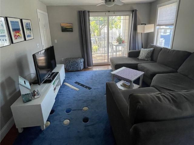 Property for rent in Bristol, Rhode Island