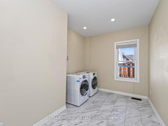 House for rent in Smiths Falls, Eastern Ontario