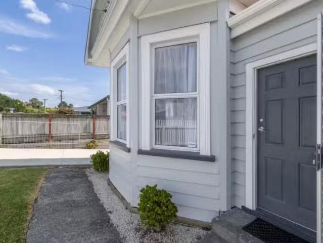 House for sale in Huntly, Waikato