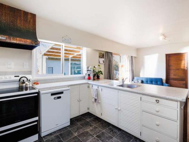 House for sale in Rangitikei District