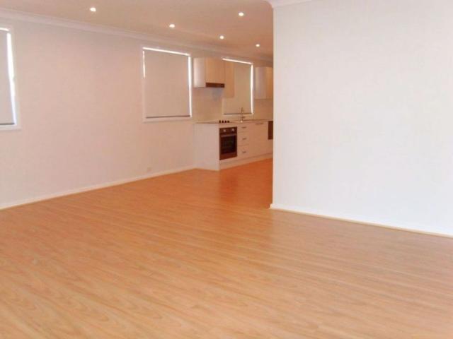 House for rent in Ambergate, New South Wales
