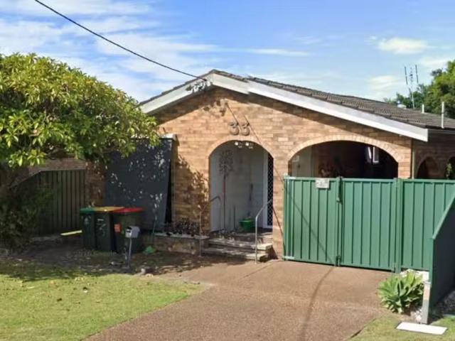 House for rent in Ambergate, New South Wales