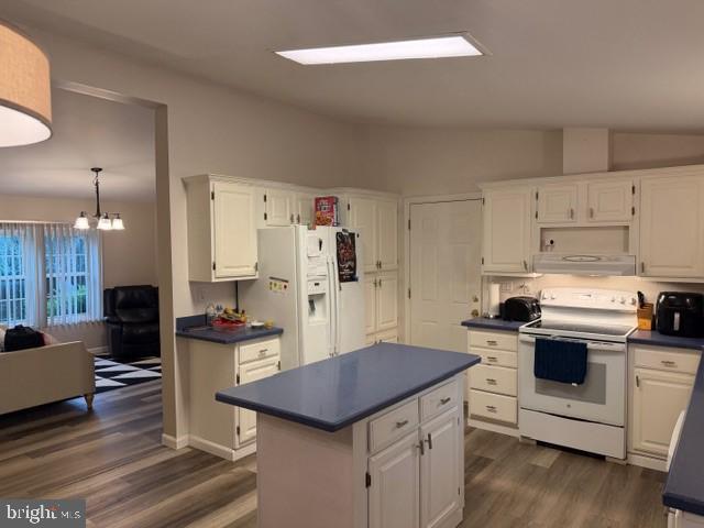 Condo for sale in Bucks, Pennsylvania
