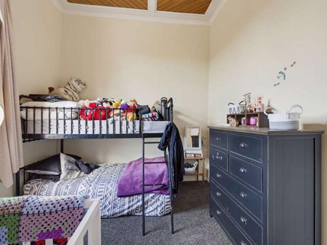 House for sale in Gore, Gore District