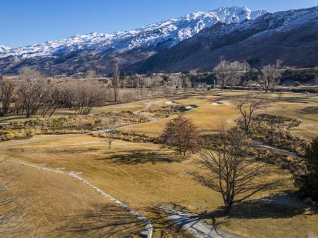 House for sale in Central Otago District, Otago