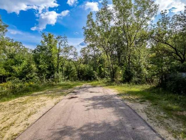 Land for sale in Winnebago, Illinois