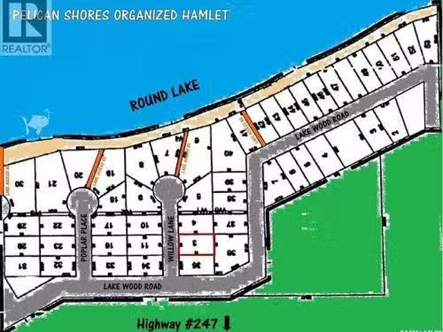 House for sale in Fertile, Saskatchewan