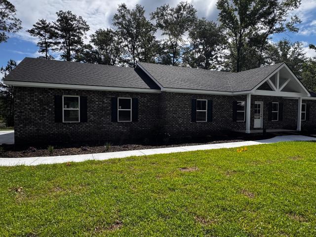 House for sale in Evans, Georgia