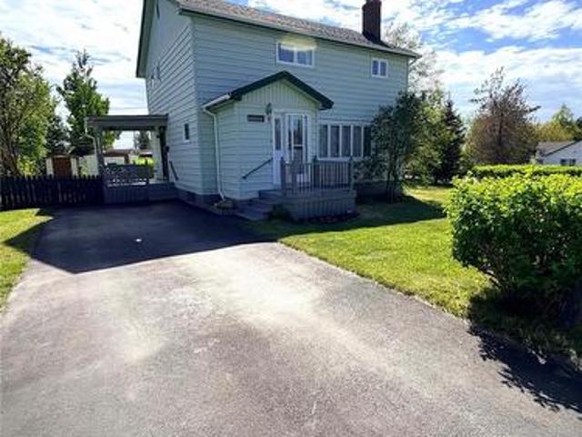 House for sale in Grand Falls-windsor, Newfoundland And Labrador