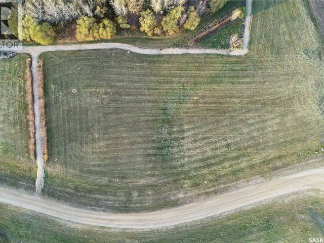 Property for sale in Humboldt, Saskatchewan