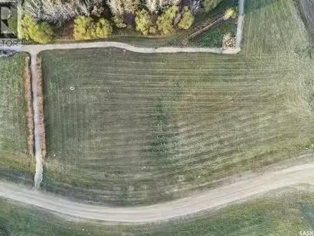 House for sale in Saskatchewan
