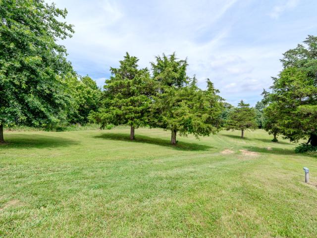Land for sale in Callaway, Missouri