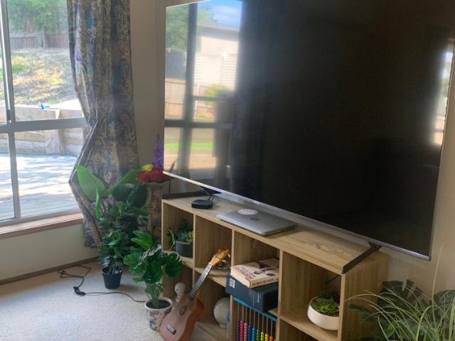House for rent in Hobart, Tasmania