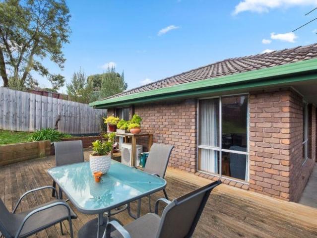House for rent in Hobart, Tasmania