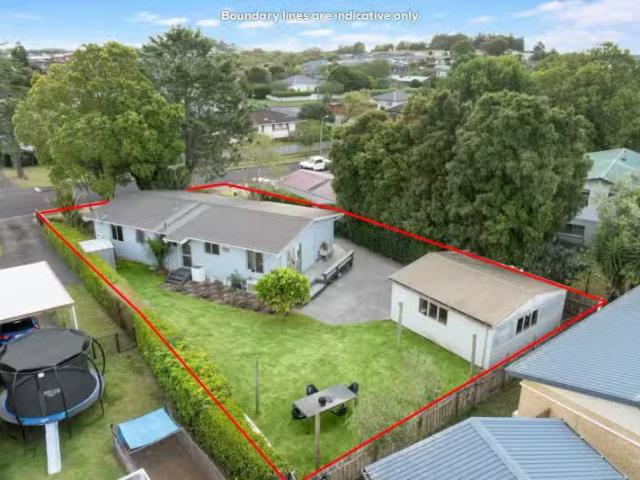 House for sale in Awhitu, Oroua County