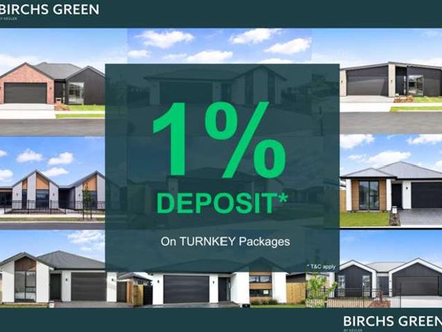 House for sale in Prebbleton, Canterbury
