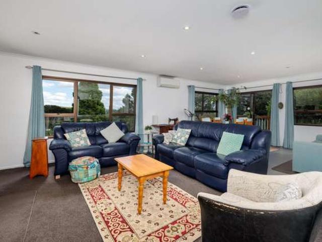 House for sale in Karetu, Northland