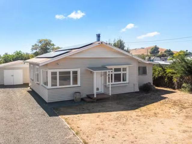 House for sale in Havelock, Marlborough