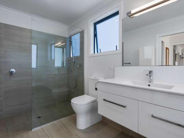 House for sale in Fairburn, Northland