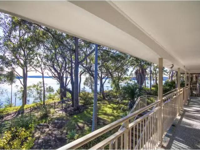 House for rent in Gwandalan, Central Coast Council