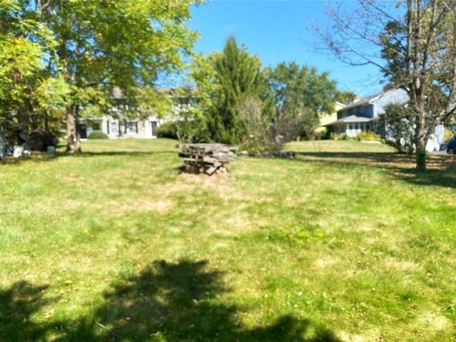Land for sale in Endicott, New York