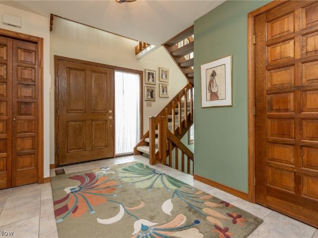 Condo for sale in Beachwood, Ohio
