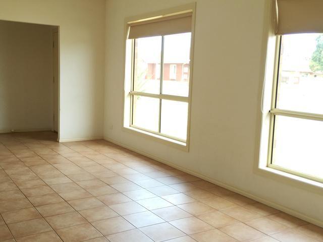 House for rent in Horseshoe Creek, South Australia