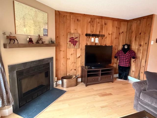 Condo for sale in New Hampshire
