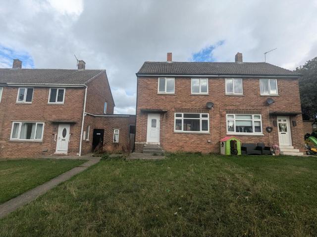 House for rent in Trimdon Village, Trimdon