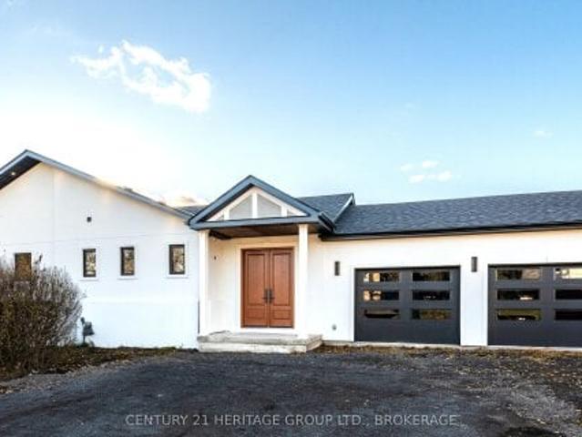 House for rent in Kingston, Ontario