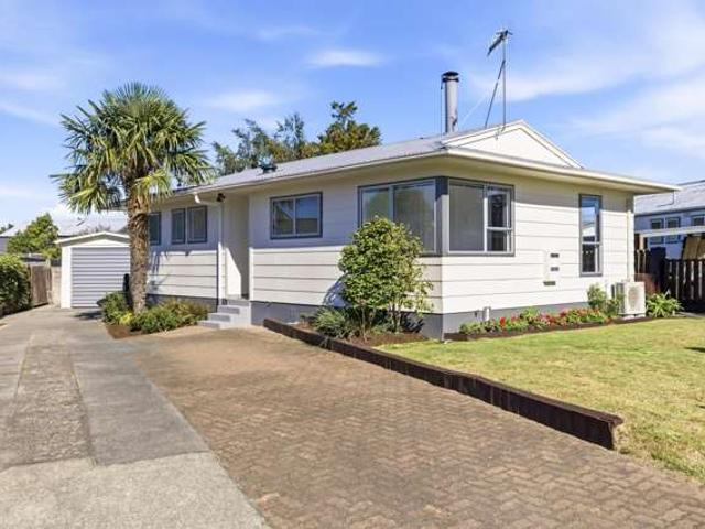 House for sale in Richmond Heights, Waikato
