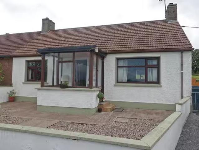 House for sale in Lismore, South Tipperary